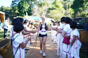 BIB: 2643, 
                            <button type="button" onclick="openModal(19025212)" class="btn btn-primary btn-sm float-right btn-popup" data-toggle="modal" data-target=".modal-high-quality">
                        <i class="fas fa-shopping-cart"></i> Add to Cart
                    </button>
                                            <button type="button" onclick="isThisMe(19025212, true)" class="btn btn-success btn-sm float-right btn-popup btn-isme hidden" data-toggle="tooltip" data-placement="bottom" title="นี่คือรูปของคุณใช่ไหม คลิกที่นี่เพื่อเอาเข้าอัลบั้ม">
                        <i class="fas fa-plus"></i> Add to album
                    </button>
                    <button type="button" onclick="isThisMe(19025212, false)" class="btn btn-warning btn-sm float-right btn-popup btn-isnotme hidden">
                        <i class="fas fa-ban"></i> Remove from album
                    </button>